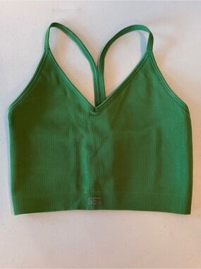 Set Active Sculptflex Bra